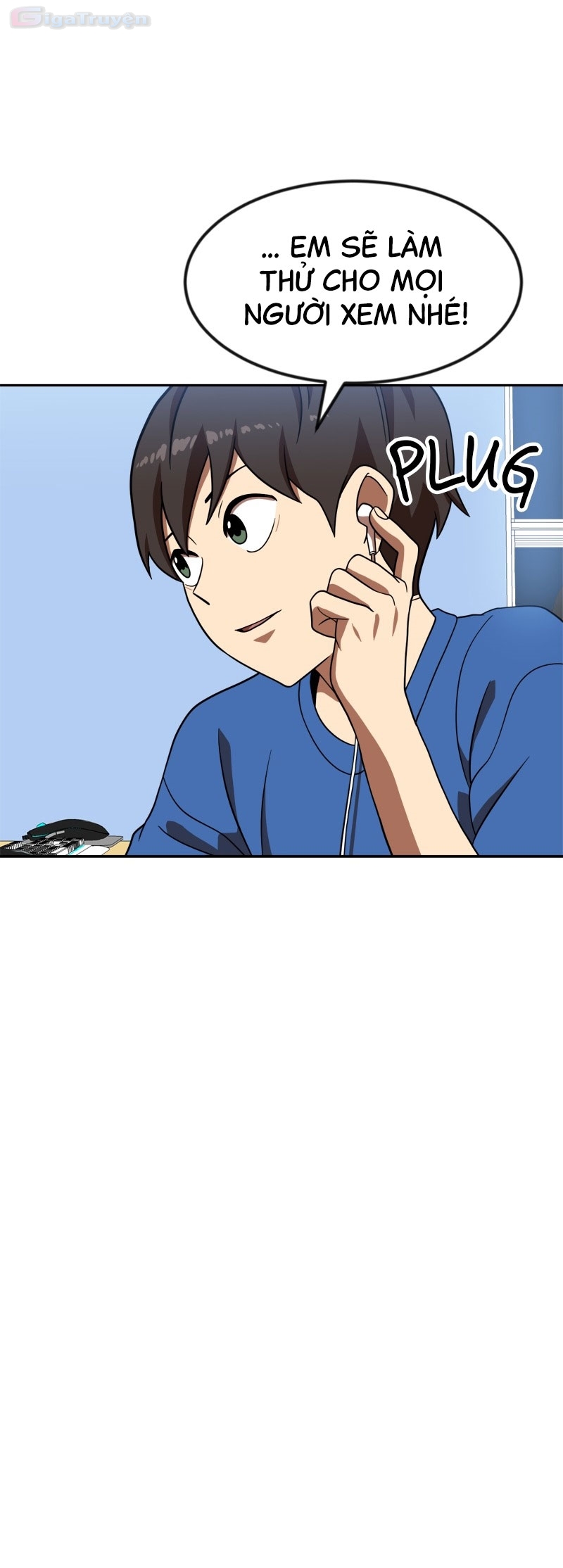 Đọc truyện [Leak] Cao thủ tái xuất - Chap 78 